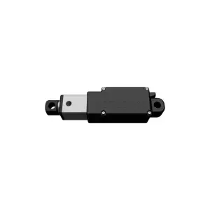 Actuateur Linéaire Miniature Actuonix 12V L12 à Interrupteur Firgelli Technologies
