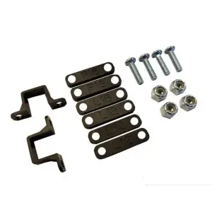 Actuateur Linéaire Miniature Actuonix 12V L12 10mm 100:1 avec Interrupteur