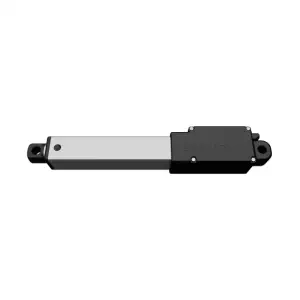 Actuateur Linéaire Mini 12V Actuonix L12 50mm 100:1, Interrupteur Firgelli Technologies