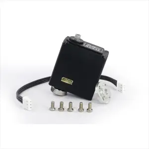 Servo de bus série 7.4V 40kg.cm
