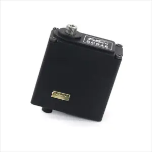 Servo de bus série 7.4V 40kg.cm