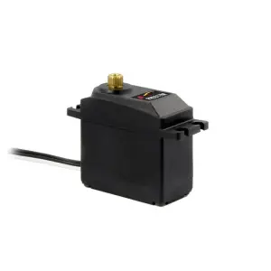 Servo numérique 7.4V 17kg FR5317M