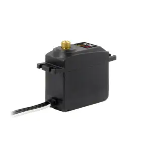 Servo numérique 7.4V 17kg FR5317M