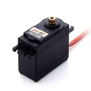 Servomoteur Analogique FS5109M FeeTech