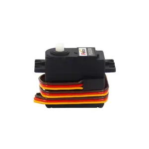 Servo Analogique FeeTech 3,2 kg/cm FS5303B