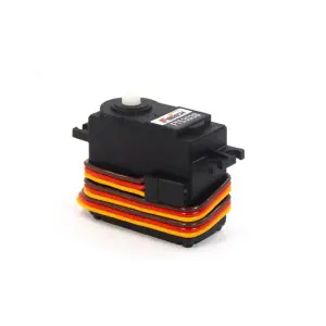Servo Analogique FeeTech 3,2 kg/cm FS5303B