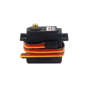 Servo Numérique à Rotation Continue FeeTech 9kg/cm FT5309R