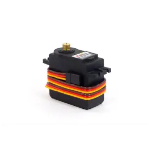 Servo Numérique à Rotation Continue FeeTech 9kg/cm FT5309R