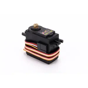 FeeTech Digitalservo 15 kg/cm FB5116M mit Feedback