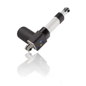 Actuateur Rapide 100lb, 24 po Deluxe