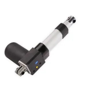 Actuateur Rapide 100lb, 24 po Deluxe