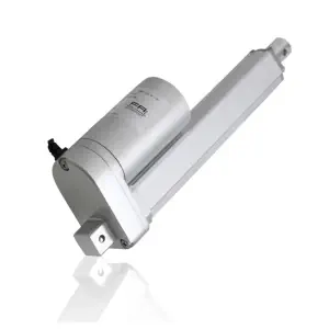 Actuateur Linéaire Premium 400lbs, 12V, 30 po