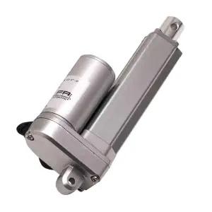 Actuateur Linéaire Premium 35lbs, 12V, 30 po