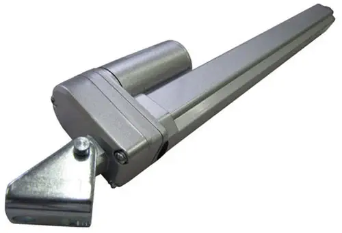 Firgelli OS Series 400lbs, 12" Stroke Feedback Linear Actuator