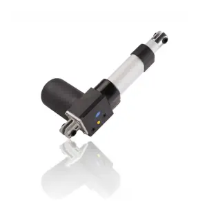 Actuateur Linéaire  10" 200lb 12V Résistant à l'Eau et Poussière