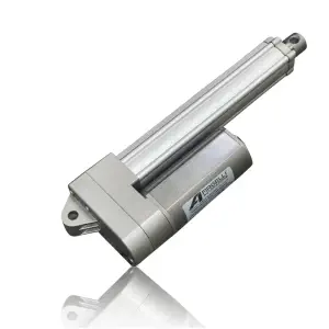 ACTUMATEURS SUPER DUSTIQUE (220 lb 24 in)