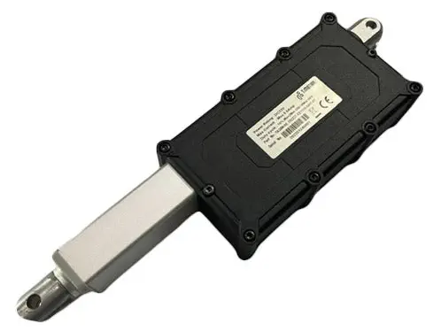 Actuador Lineal Utility FA-U-110-12-6