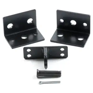 Firgelli Automations MB5 Bracket