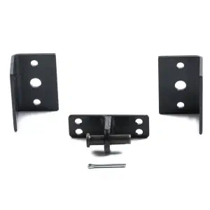 Firgelli Automations MB5 Bracket