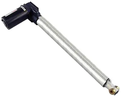 30'' Stroke 400lb Force Linear Actuator