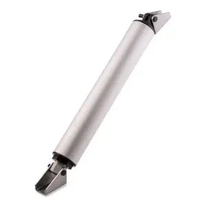  4 Zoll Hub, 22 Pfund Kraft, Hochgeschwindigkeits-Linearaktor 