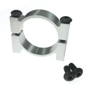 Support de serrage de moteur FingerTech 28 mm