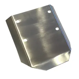 Pelle de levage FingerTech Viper