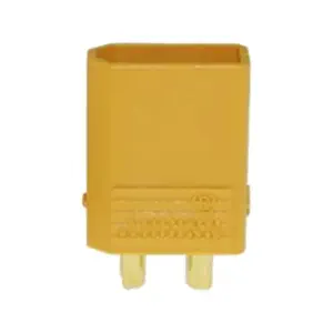 Fingertech Connecteur de Batterie XT30U Mâle