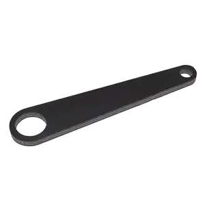 FingerTech 'Viper' Lifter Arm Linkage UHMW