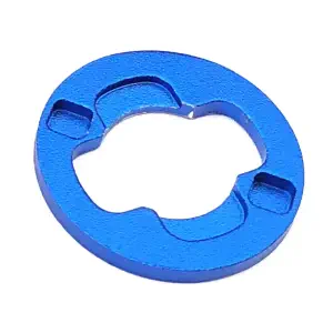 FingerTech Rondelle de remplacement Twist Hub