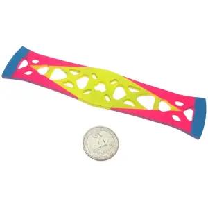 FingerTech HiJinx Bar 6", 