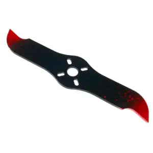 FingerTech Longbar Bloodsport 6", 