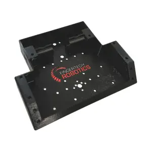 FingerTech Baseplate Viper imprimé en 3D