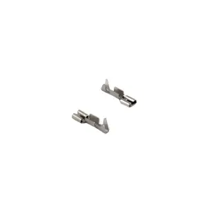 FingerTech Connecteurs MiniQD 10 pcs Paires