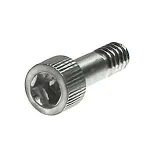 FingerTech Mini Power Switch vis