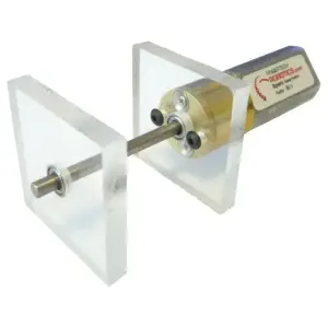 Fingertech Roulement à billes MR63zz (3mm)