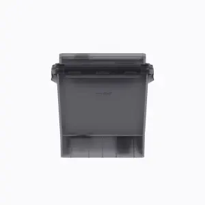 Caja de Lavado UltraCraft para Reflex y Reflex RS