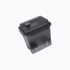 Caja de Lavado UltraCraft para Reflex y Reflex RS