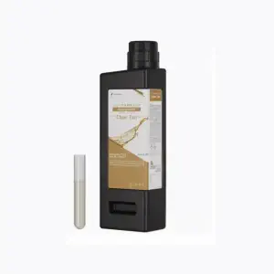 Resina de Resistencia a Alta Temperatura UltraPrint-Molding PAH10, 1000g