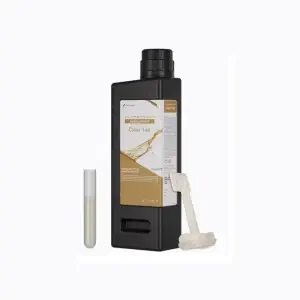 UltraPrint-Molding PAH10 High-Temperature Resistance Resin, 1000g