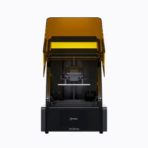 Impresora 3D UltraCraft Reflex de HeyGears