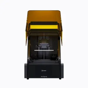 HeyGears UltraCraft Reflex 3D Printer
