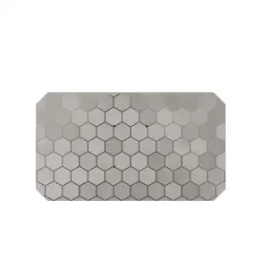 Plataforma de Construcción Reflex RS HeyGears