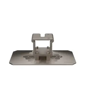 Plataforma de Construcción Reflex RS HeyGears