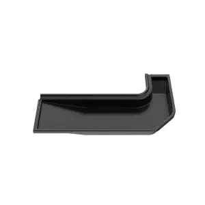 Bandeja de Recolección de Goteo Reflex RS de HeyGears
