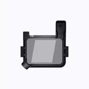 HeyGears Reflex Resin Tank for Reflex 3D Printer