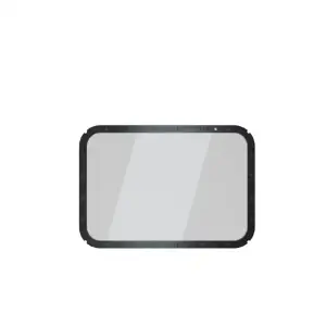 Película de Liberación Reflex RS HeyGears (2x)