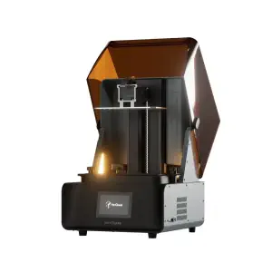 HeyGears UltraCraft Reflex RS 3D Printer