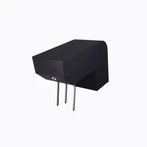 Sensor de Temperatura y Nivel de Líquido Reflex HeyGears