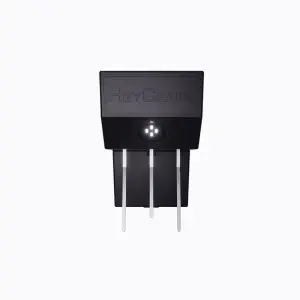 Sensor de Temperatura y Nivel de Líquido Reflex HeyGears